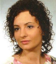 Anna Olejniczak-Łasecka