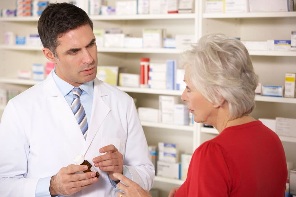 Aducanumab – czy rzeczywiście leczy chorobę Alzheimera?