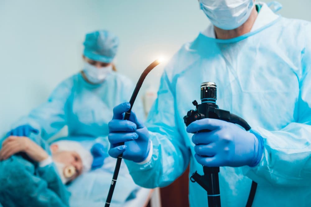 Kategoria Badania diagnostyczne
