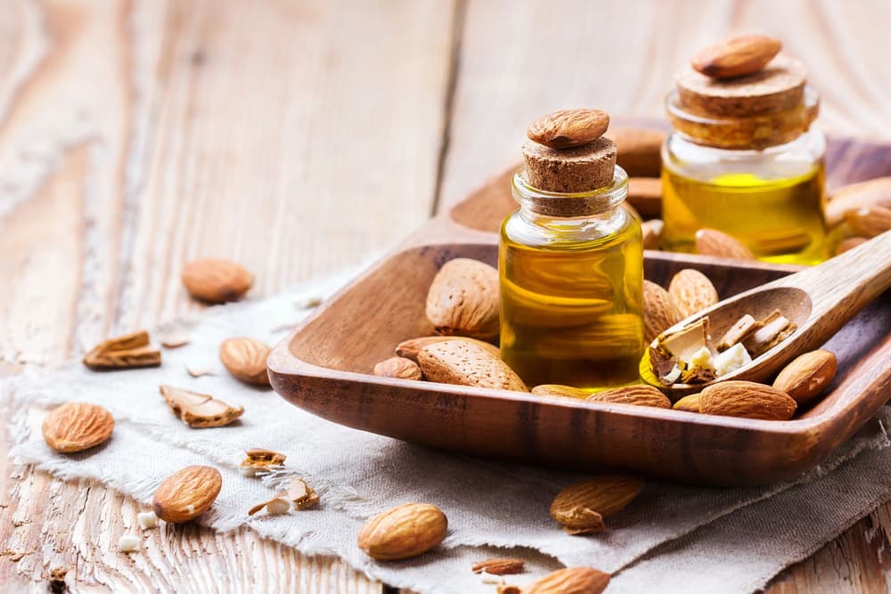 Fitosterole – czy pomagają obniżyć cholesterol?