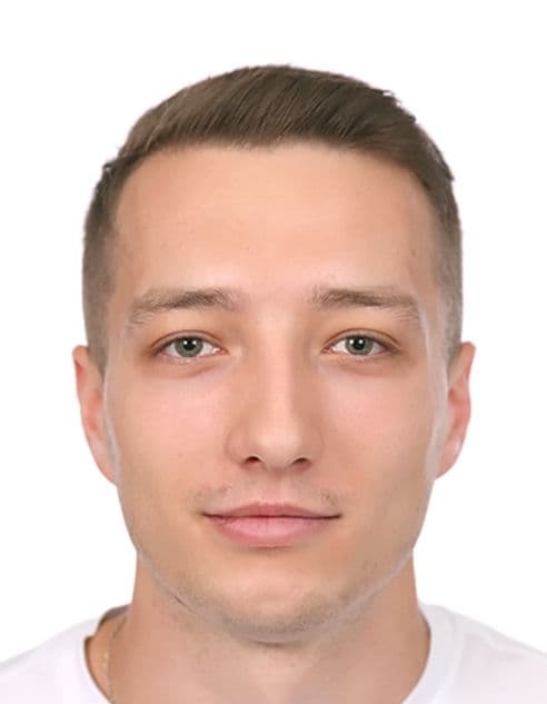 Wiktor  Werenkowicz 
