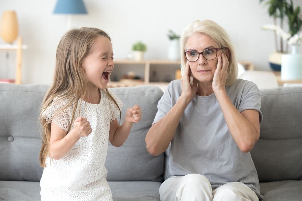 ASD a ADHD/ADD: podobieństwa i różnice między tymi zaburzeniami