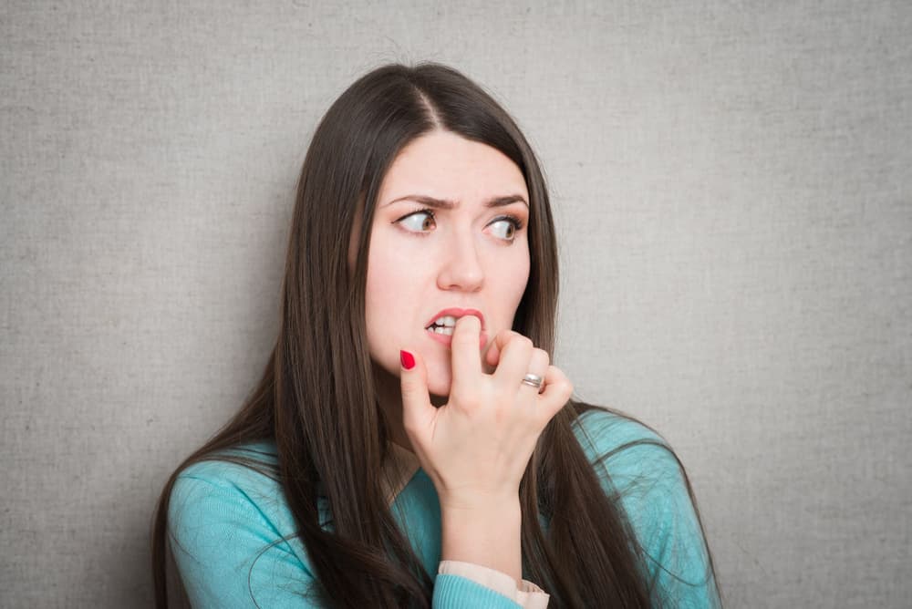 ADHD u dorosłych – przyczyny, objawy, diagnozowanie, leczenie