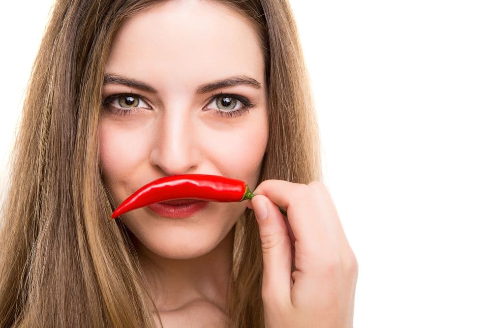 Afrodyzjak – co to i jak działa? Naturalne produkty zwiększające libido – dla kobiet i mężczyzn