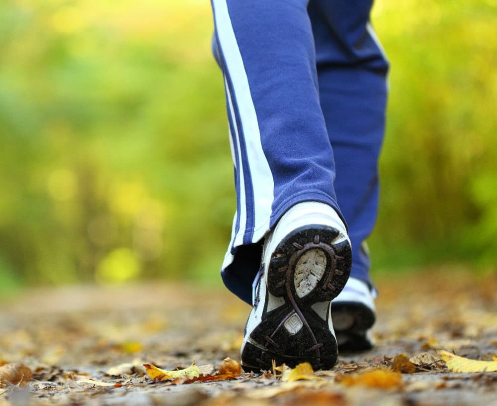 Życie po zawale serca – badania, leki, rehabilitacja kardiologiczna, sport, dieta
