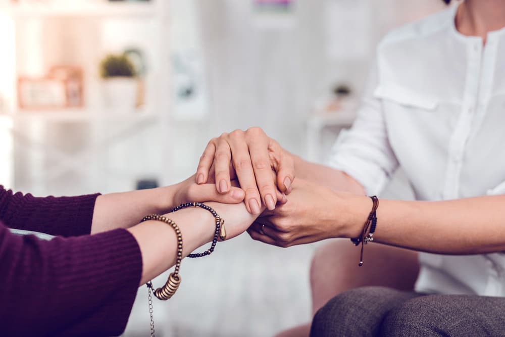 Altruizm – co to? Definicja, przykłady, cechy altruisty