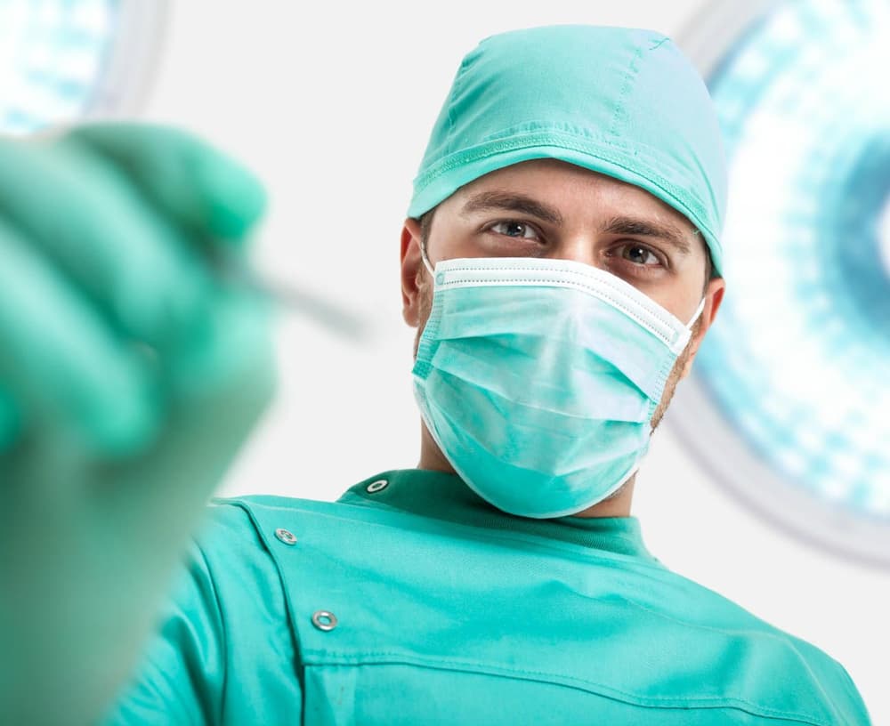 Angioplastyka naczyń wieńcowych PTCA – co to jest, jakie są wskazania i powikłania?