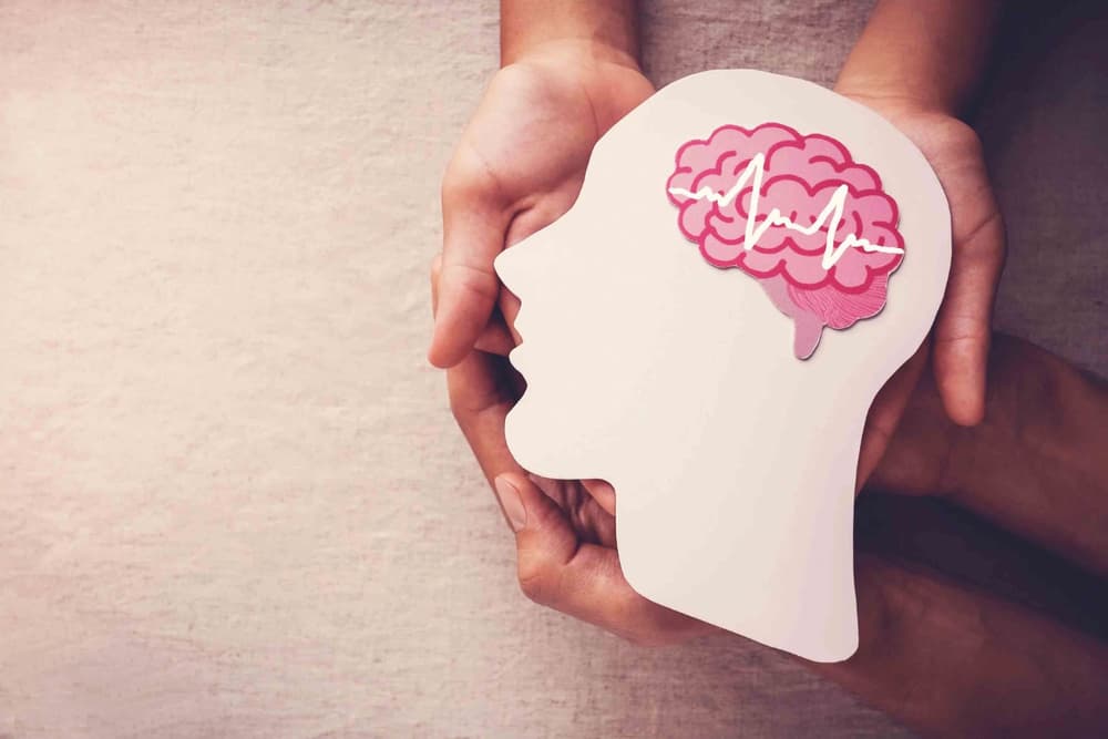 Aniracetam – działanie, wskazania, dawkowanie, gdzie kupić, skutki uboczne