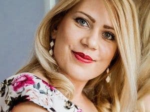 Szyszynka – co to? Gdzie jest, za co odpowiada, jak ją pobudzić?
