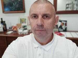 Ayahuasca (ajałaska) – co to za ceremonia? Jak przebiega? Czy jest bezpieczna i legalna w Polsce?