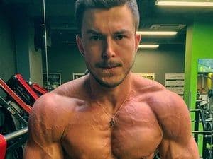 Artur Antoniewski