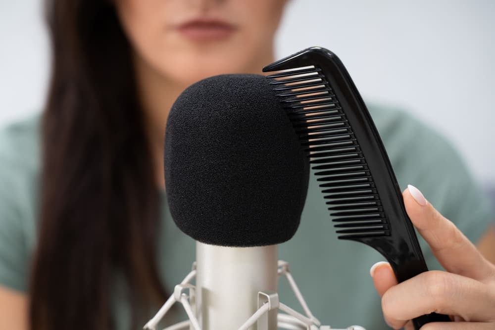 ASMR – czym jest, na czym polega, jak je wywołać?