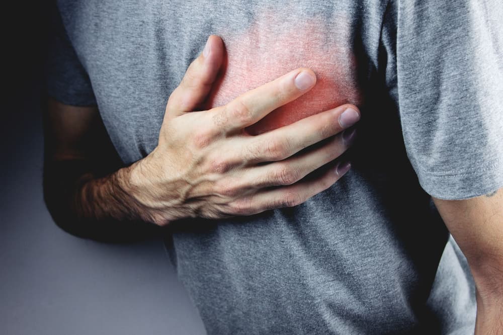 Atenolol – właściwości, zastosowanie, skutki uboczne, zamienniki