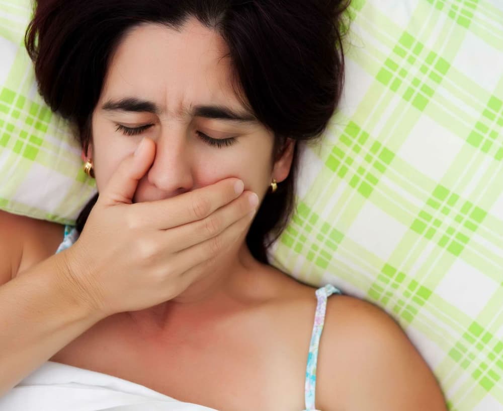 Autoimmunologiczne zapalenie wątroby – na czym polega, jak się objawia i jak je leczyć?