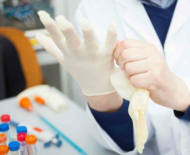 Badania na Helicobacter pylori – jak wykryć bakterię?
