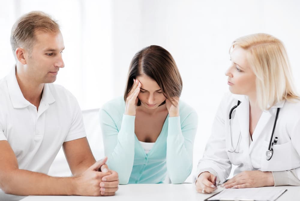 Badania po poronieniu – poznaj możliwości badań genetycznych i immunologicznych