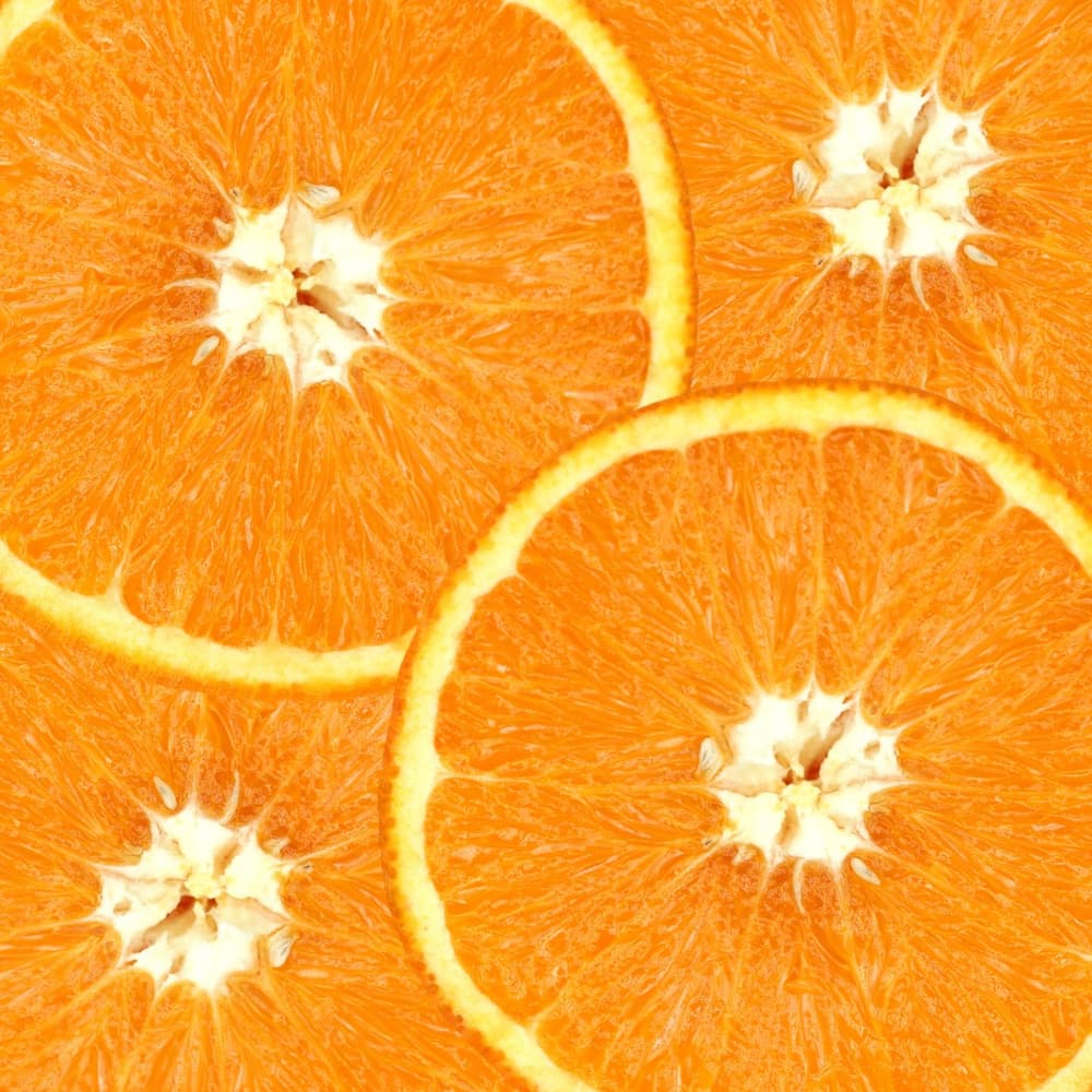 Bioflawonoidy – działanie, rodzaje – gdzie występują i jakie preparaty wybrać?