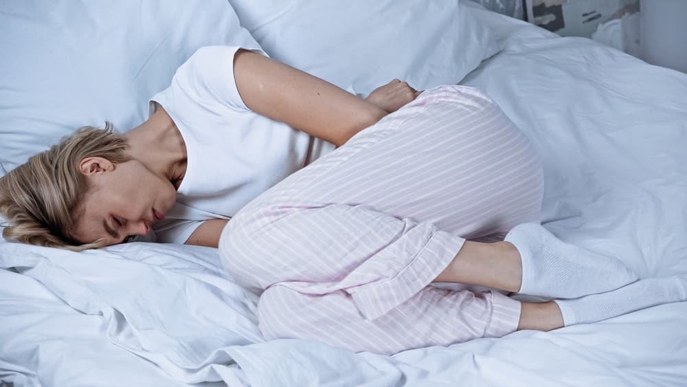 Bóle somatyczne – czym są bóle psychogenne i jak je leczyć?