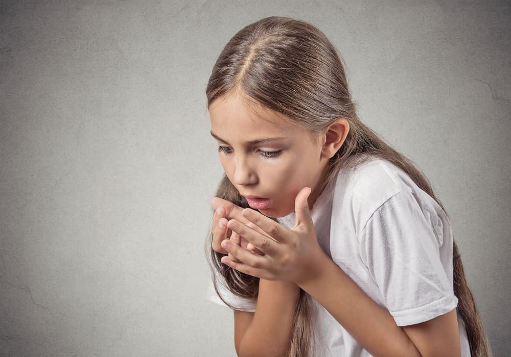 Bulimia u dziecka – przyczyny, objawy, leczenie. Jak pomóc dziecku chorującemu na bulimię?