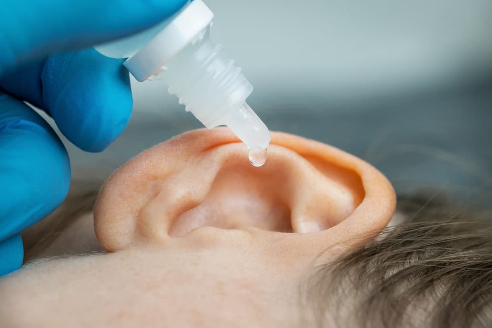 Cetraxal Plus – działanie, zastosowanie, przeciwwskazania, skutki uboczne, skład, cena