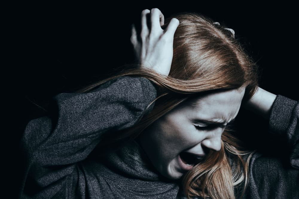 Choroba afektywna dwubiegunowa a borderline – podobieństwa i różnice