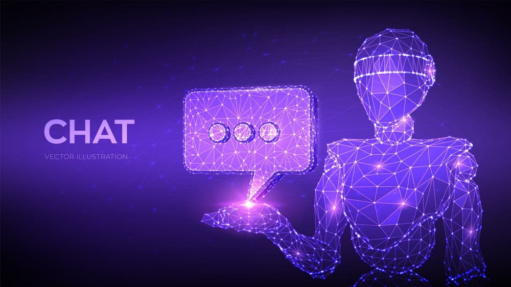 Chatbot terapeutyczny – zalety, wady, gdzie go znaleźć i jak zainstalować