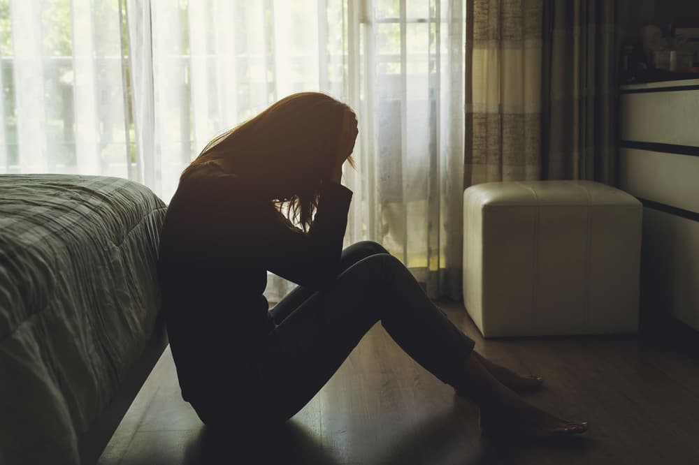 Citalopram (cytalopram) – działanie, wskazania, skutki uboczne, opinie, cena