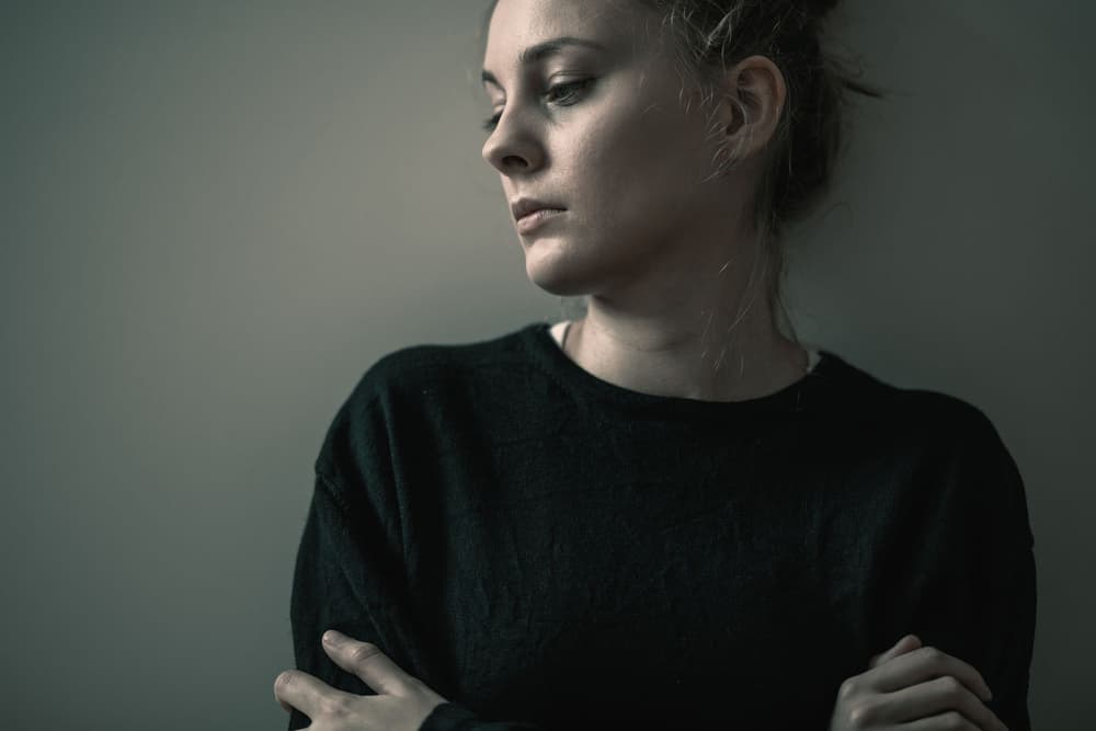 Złożony zespół stresu pourazowego – czym jest complex PTSD?