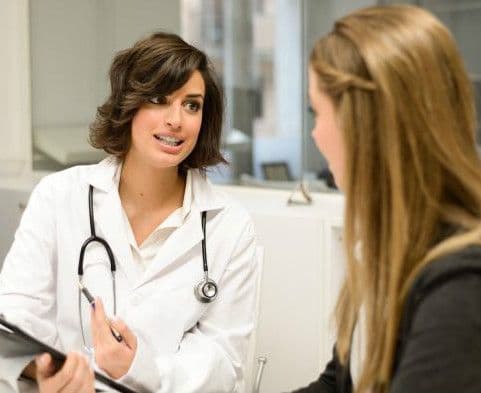 Cytoliza – co oznacza taki wynik cytologii?