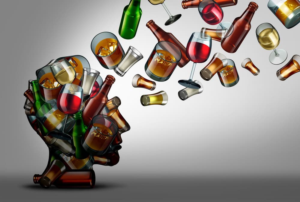 Dehydrogenaza alkoholowa (ADH) – co to jest, kiedy się bada i jak interpretować wyniki?