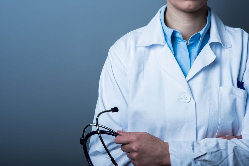 Diabetolog – czym się zajmuje, na NFZ i prywatnie