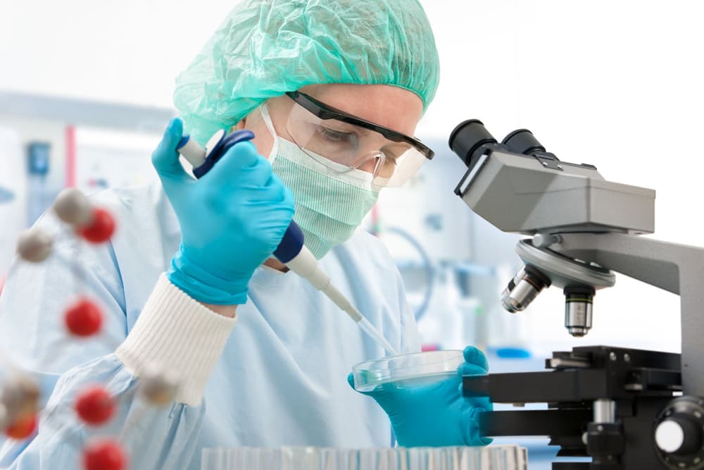 Diagnostyka medyczna – czym jest, rodzaje badań diagnostycznych