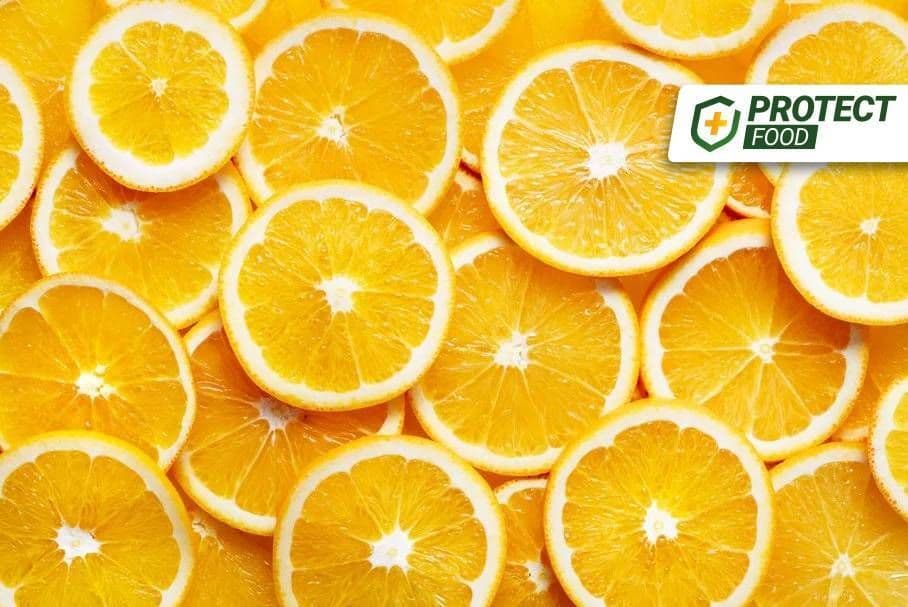 Dieta wzmacniająca odporność – dieta na bakterie i wirusy