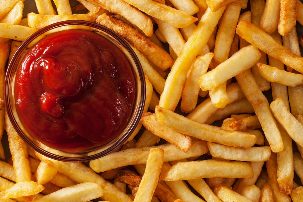 Dieta wątrobowa – zasady, zalecenia, jadłospis, produkty zakazane