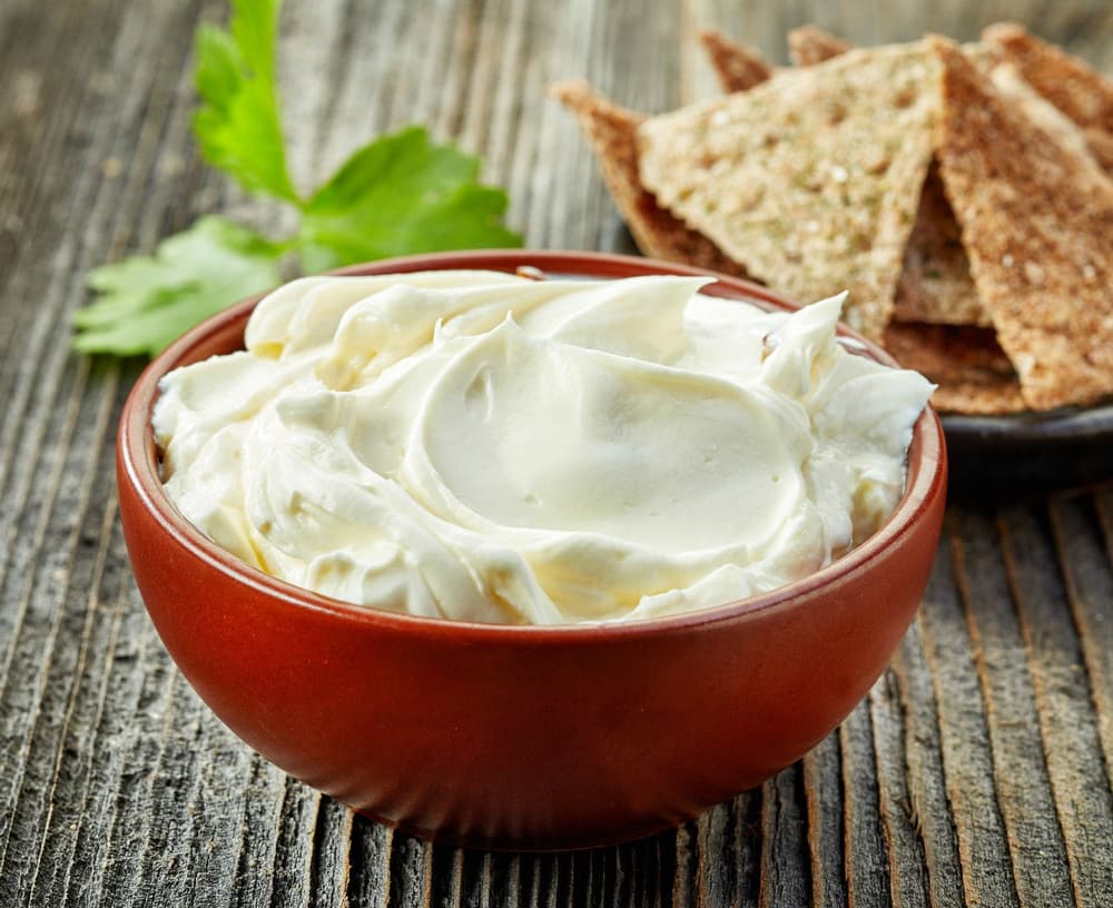 Dieta niskotłuszczowa – co jeść i jak się odchudzić?