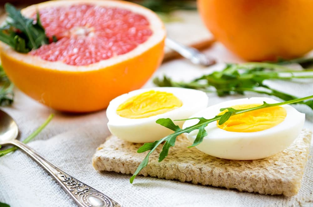 Dieta norweska – zasady, wskazania, przeciwwskazania, jadłospis, efekty, opinie