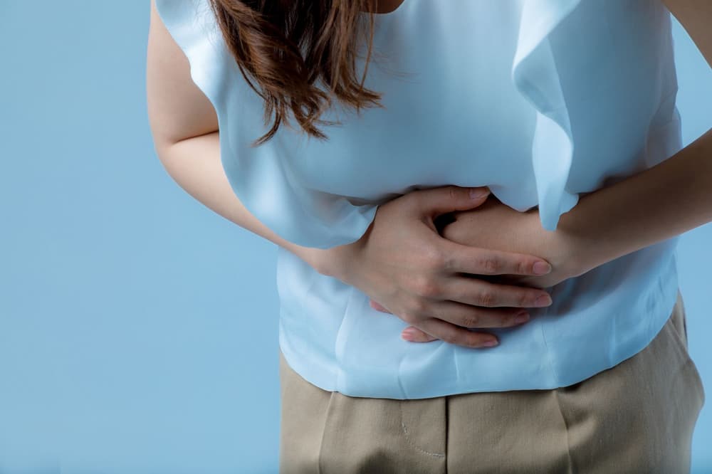 Dieta po usunięciu wyrostka – co jeść, a czego unikać w jadłospisie po operacji?