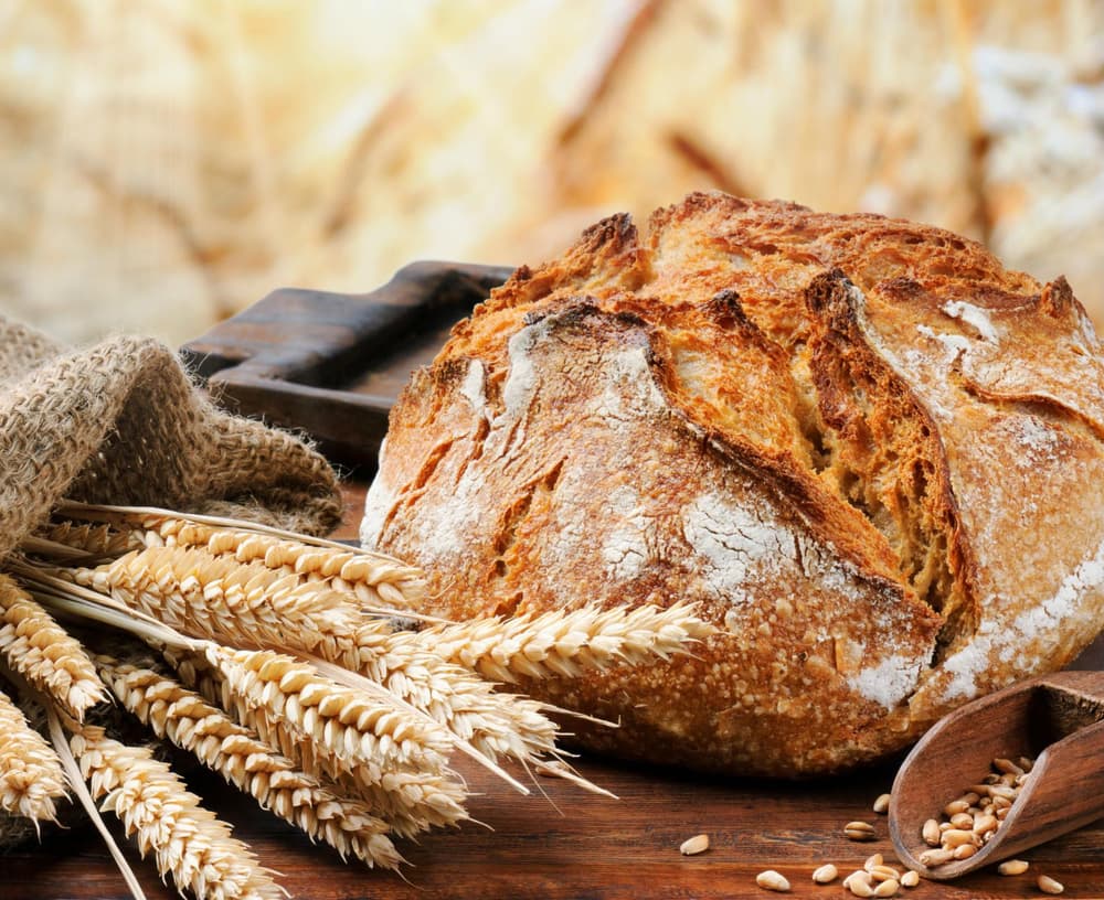 Dieta w zespole jelita drażliwego – co jeść, a czego unikać przy zaostrzeniu choroby?
