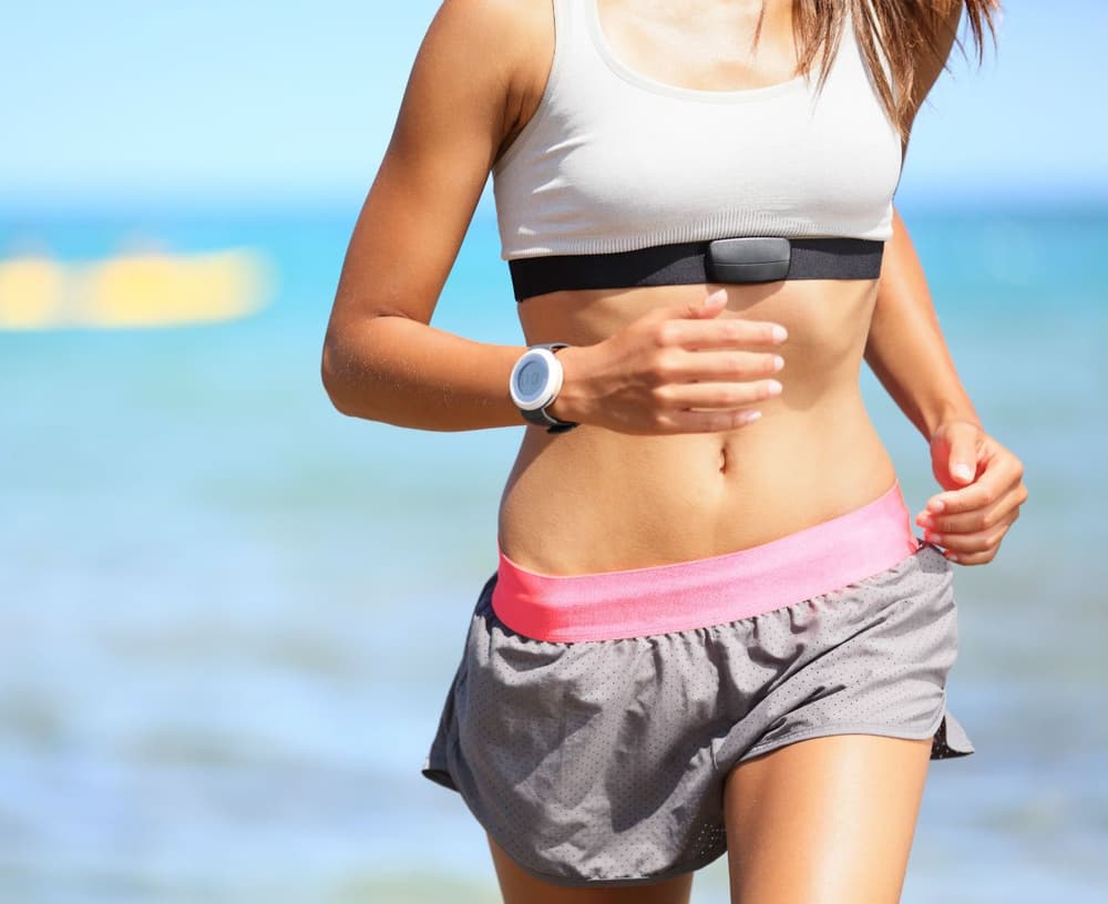 Jogging – jak zacząć, ile powinien trwać, efekty, ile można schudnąć, przeciwwskazania