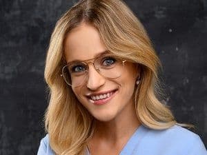 Dominika Adamczyk-Grabias