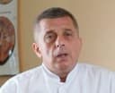 Zbigniew Zbróg