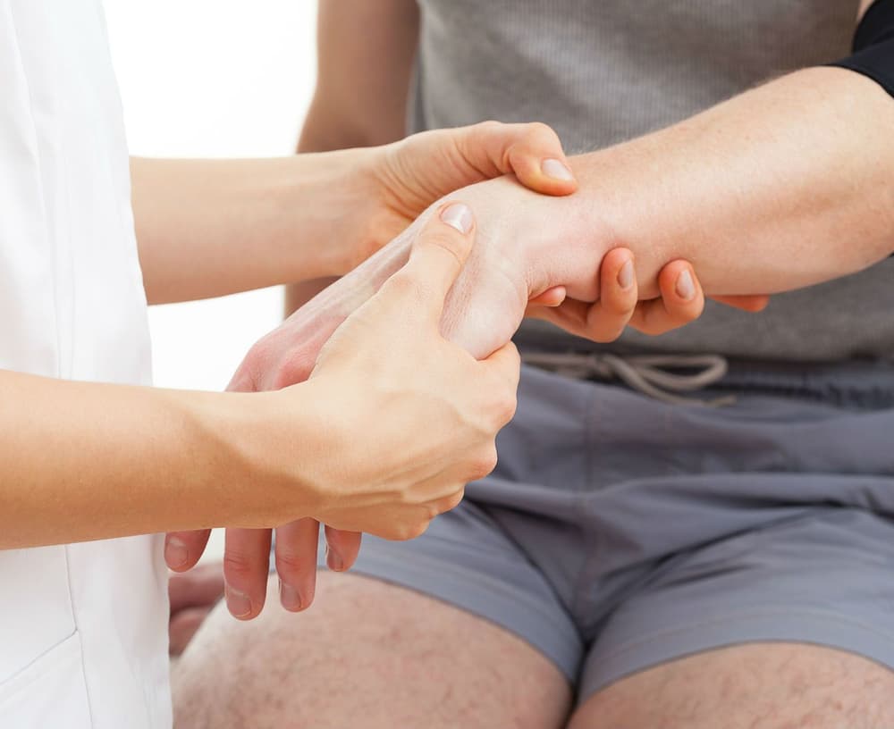 Neurovit – działanie, wskazania i przeciwwskazania, skutki uboczne