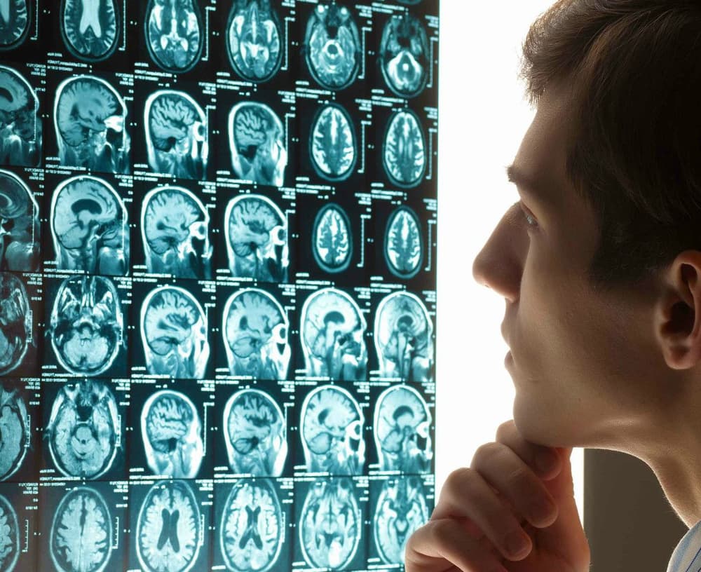 Drżenie mięśni – jakie są przyczyny i jak je diagnozować?