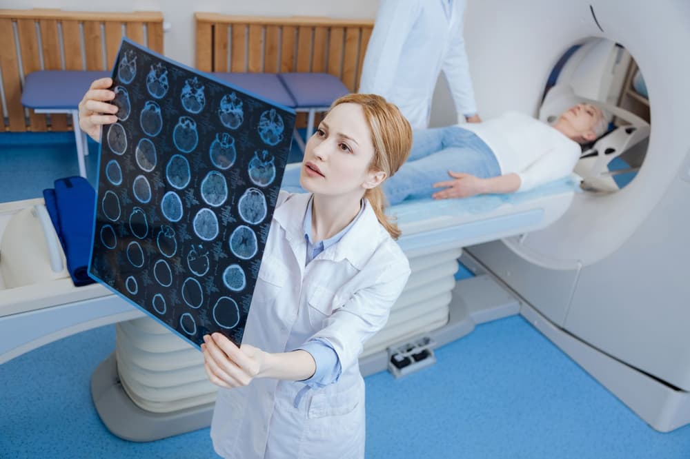 Dyskineza – jakie są przyczyny i objawy, jak leczyć?