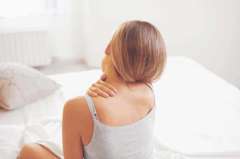 Dyskopatia wielopoziomowa – objawy, leczenie, rehabilitacja, operacja