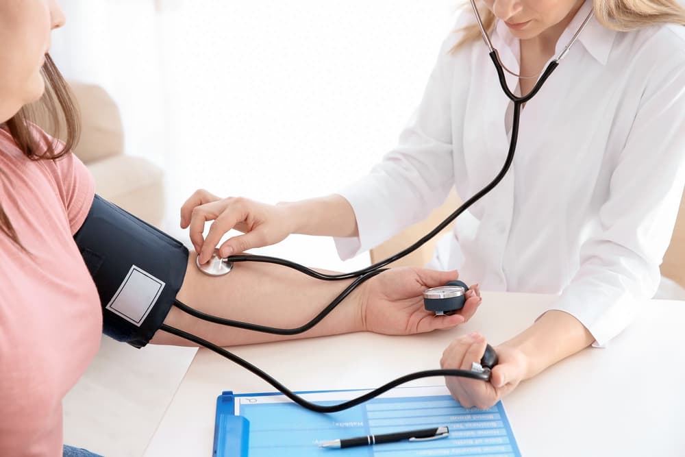 Dyslipidemia – co to? Przyczyny, objawy, leczenie
