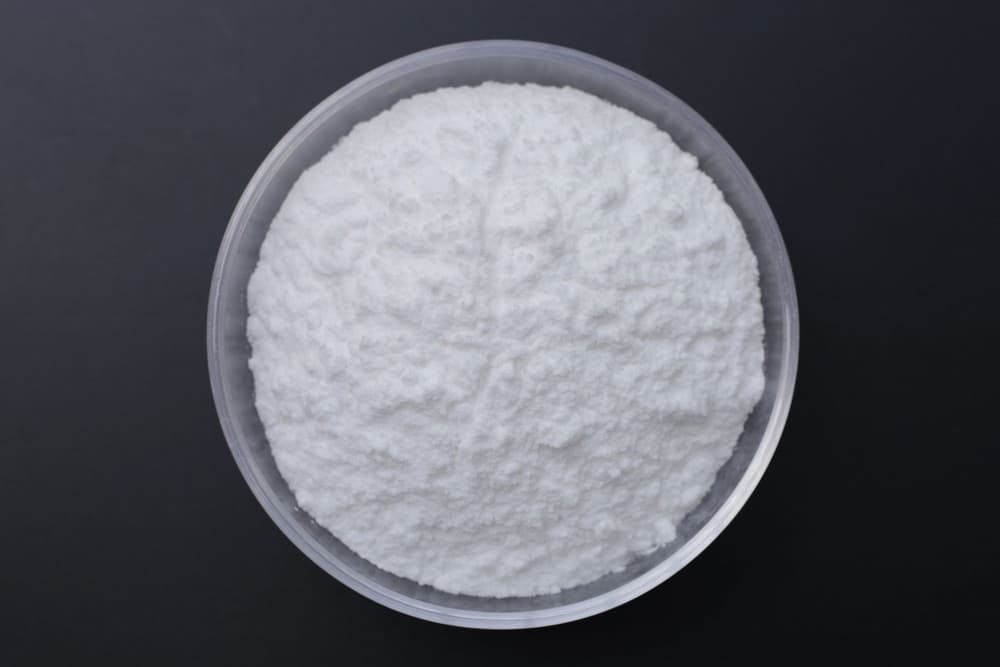 Hydroksypropylometyloceluloza (e464) – co to jest, jak działa, czy to jadalne, szkodliwość
