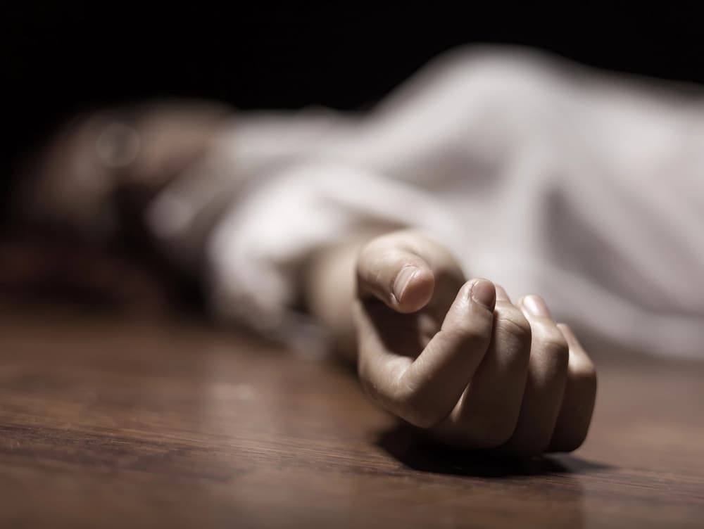 Ed Gein – na co chorował Rzeźnik z Plainfield?