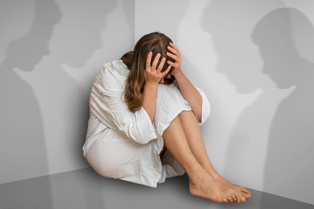 Elektrowstrząsy – czy są stosowane w psychiatrii?