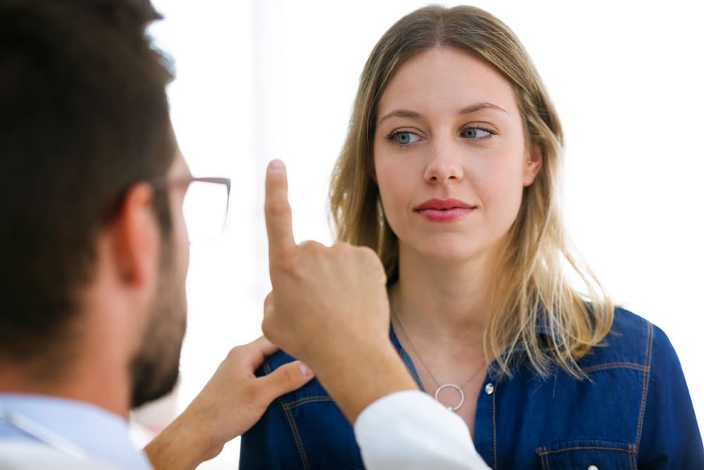 EMDR – na czym polega ta terapia? Kiedy jest skuteczna?